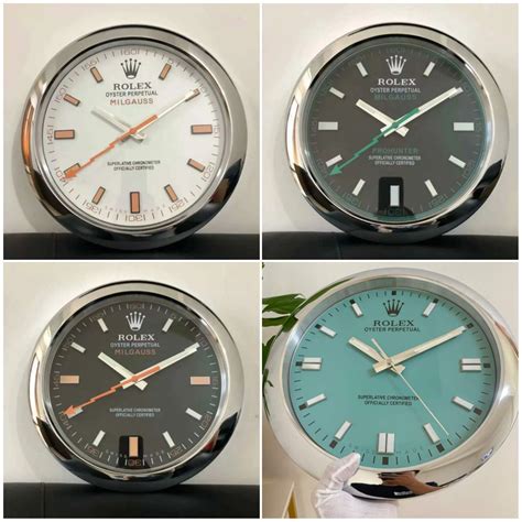 rolex oiler perpetum|rolex oyster perpetual sizes.